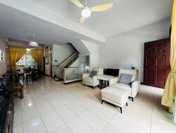 Summer Gardens (D16), Terrace #446918421